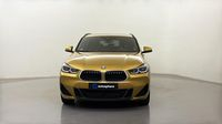 Bmw X2 xDrive25eA 220ch M Sport Euro6d-T 6cv