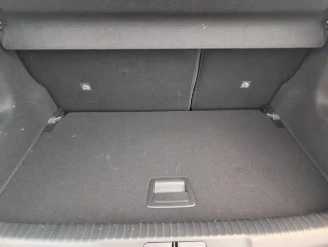 Opel Mokka 1.5 diesel 110 ch bvm6 — photo 7