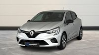 Renault Clio 1.0 TCe 100ch Evolution GPL