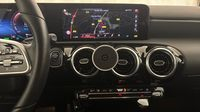 Mercedes Classe A 250 e 160+102ch Progressive Line 8G-DCT 8cv — photo 19