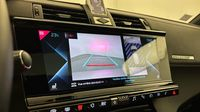 Ds Ds 7 Crossback E-TENSE 4x4 300ch Grand Chic — photo 28