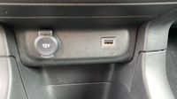 Citroen C3 1.2 PureTech 83ch S&S MAX — photo 21