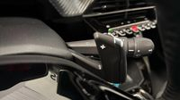 Peugeot 208 1.2 Hybrid 100ch Active e-DCS6 — photo 24