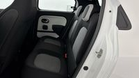 Renault Twingo E-Tech Electric Equilibre R80 Achat Intégral — photo 13