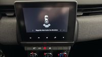 Renault Clio 1.0 TCe 90ch Evolution — photo 29