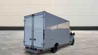 Renault Master F3500 L3H1 2.3 Blue dCi 145ch Confort EuroVI — photo 5