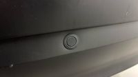 Citroen C3 1.2 PureTech 83ch S&S YOU! — photo 21