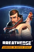 Breathedge
