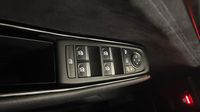 Renault Espace 1.2 E-Tech full hybrid 200ch esprit Alpine — photo 28
