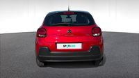 Citroen C3 1.2 PureTech 83ch S&S Shine — photo 5