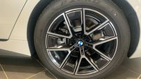 Bmw I4 eDrive35 286ch M Sport — photo 20