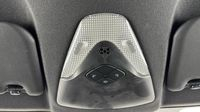 Toyota C-Hr 122h JBL Edition 2WD E-CVT RC18 — photo 32