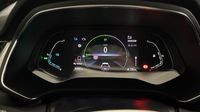 Renault Captur 1.6 E-Tech hybride 145ch Intens -21 — photo 10