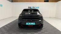 Peugeot 208 1.2 100ch S&S Allure — photo 6