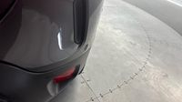 Citroen C5 Aircross Hybrid 225ch Shine e-EAT8 — photo 21