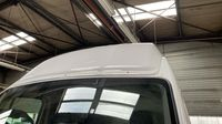 Renault Master F3500 L3H3 2.3 Blue dCi 135ch Confort Euro6E — photo 22