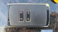 Renault Austral 1.2 E-Tech full hybrid 200ch Iconic — photo 16