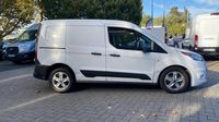 Ford Transit Connect L2 1.5 TD 120ch Stop&Start Trend Euro VI — photo 4