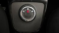 Dacia Spring 45ch Essential 23B — photo 30