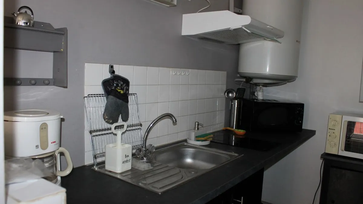 Photo 6