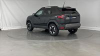 Dacia Duster 1.2 mild hybrid 130ch Extreme — photo 8