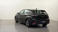 Peugeot 308 1.5 BlueHDi 130ch S&S Style EAT8 — photo 8