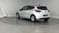 Renault Clio 1.0 TCe 100ch Evolution GPL — photo 8