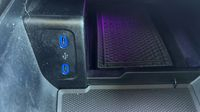 Mercedes Eqe Suv 350+ 292ch AMG Line — photo 21