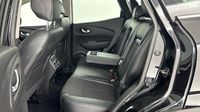 Renault Kadjar 1.3 TCe 140ch FAP Intens EDC - 21 — photo 13