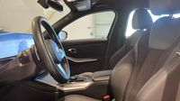 Bmw Série 3 Touring 320eA 204ch M Sport — photo 12