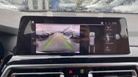 Bmw X3 sDrive18d 150ch xLine — photo 29