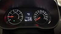 Dacia Duster 1.3 TCe 150ch FAP Prestige 4x2 EDC — photo 10