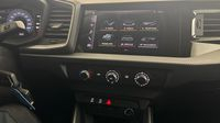 Audi A1 Sportback 25 TFSI 95ch Advanced — photo 19