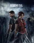 Resident Evil Veronica