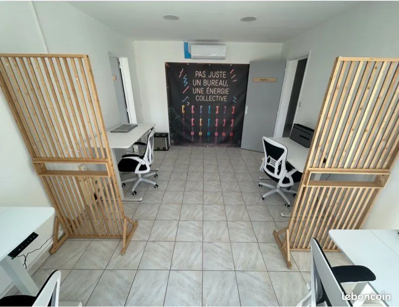 Photo 2