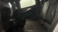 Renault Austral 1.2 E-Tech full hybrid 200ch esprit Alpine - 25 — photo 13