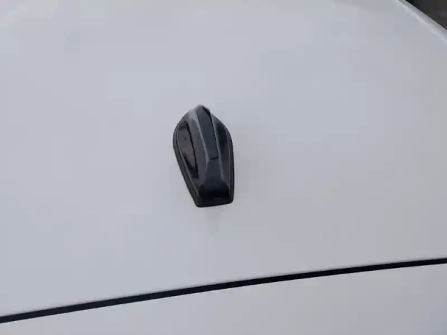 Renault Clio tce 100 gpl — photo 13