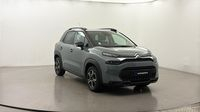 Citroen C3 Aircross PureTech 110ch S&S Feel — photo 3