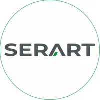 SERART