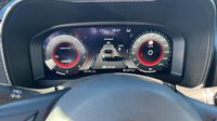 Nissan Juke 1.0 DIG-T 114ch N-Connecta 2024 — photo 27