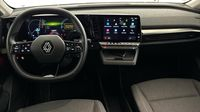 Renault Mégane E-Tech Electric EV60 220ch Equilibre optimum charge -B — photo 11