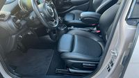 Mini Mini Cooper S 178ch Edition Premium Plus BVA7 — photo 12