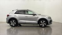 Volkswagen T-Roc 1.5 TSI Evo2 150ch R-Line DSG7 — photo 4