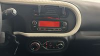 Renault Mégane E-Tech Electric EV60 220ch Techno super charge — photo 19