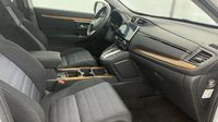 Honda Cr-V 2.0 i-MMD 184ch Elegance 2WD AT — photo 15