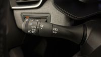Renault Clio 1.5 DCI 100ch Evolution - 25 — photo 23