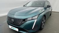 Peugeot 308 Sw PHEV 180ch Allure e-EAT8