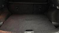 Nissan Qashqai 1.5 dCi 115ch Business Edition Euro6d-T — photo 14