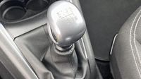 Peugeot 208 1.2 PureTech 110ch E6.c Allure S&S 5p — photo 14