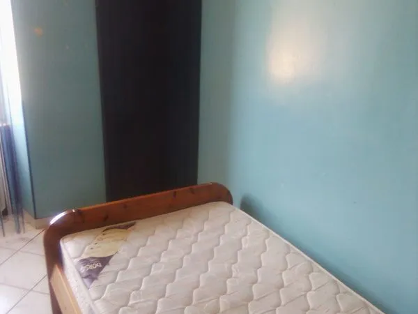 Chambre a cholet
